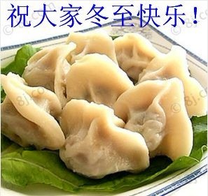 dvubb 按此在新窗口浏览图片