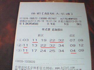 ͼƬ´ڴ򿪲鿴