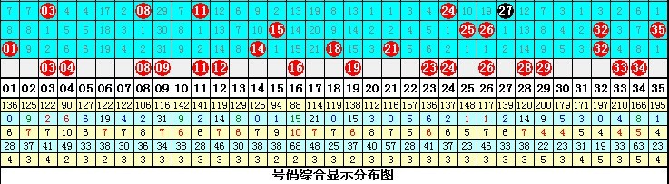 dvubb 按此在新窗口浏览图片