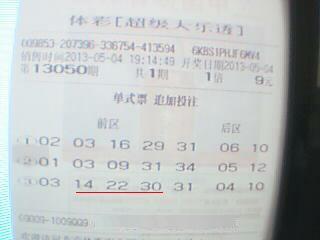 ͼƬ´ڴ򿪲鿴